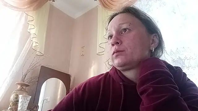 Norma Wall online show from March 2026 05:08:02 AM