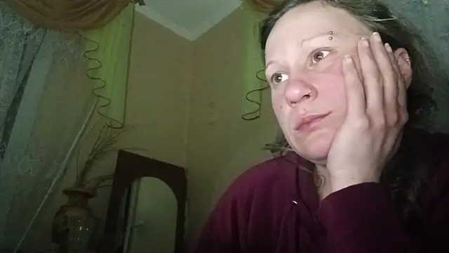 Norma Wall online show from March 2026 12:27:02 AM