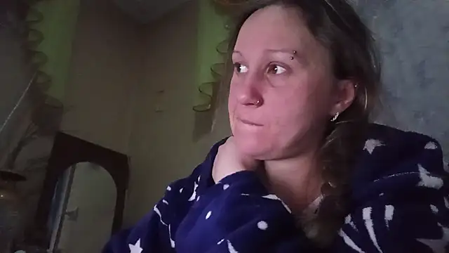 Norma Wall online show from March 2026 03:58:02 AM