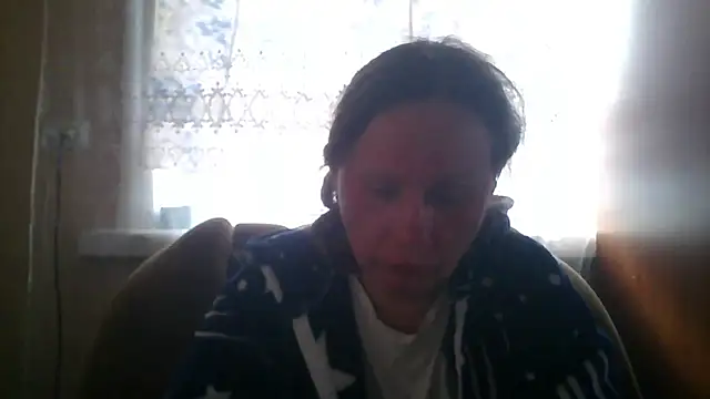 Norma Wall online show from April 2026 12:49:01 PM