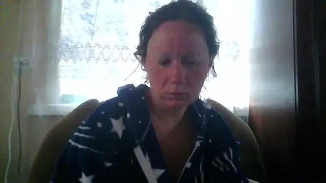 Snapshot of Norma_Wall chatting on June 2026 04:51:02 AM Norma Wall online show from June 2026 04:51:02 AM