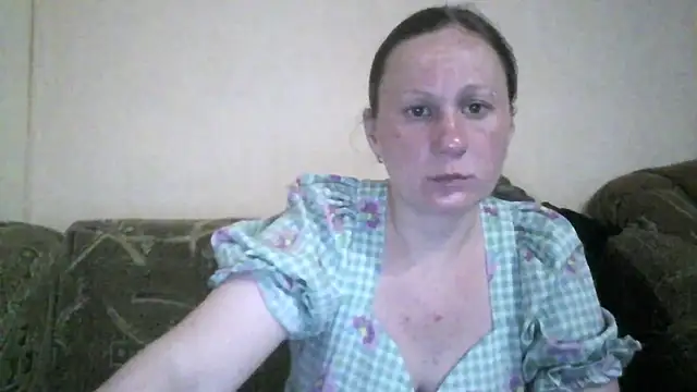 Snapshot of Norma_Wall chatting on June 2026 06:50:01 PM Norma Wall online show from June 2026 06:50:01 PM