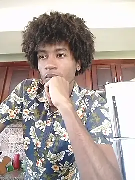 twink gabrielll online show from March 2026 12:56:02 PM