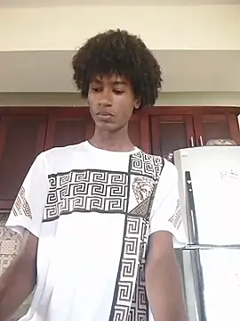 twink gabrielll online show from March 2026 01:14:01 PM