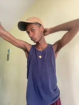 twink gabrielll online show from May 2026 01:30:01 PM