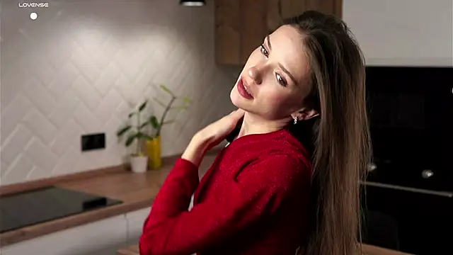 KnittedGoo online show from February 2026 06:10:01 AM