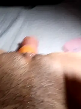 honeyhotgirl19 online show from February 2026 08:29:01 AM