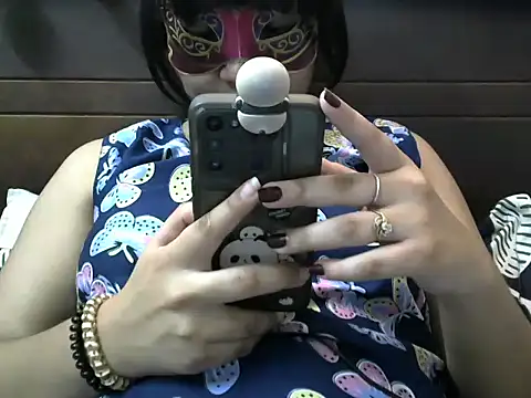 AngelAnaya018 online show from March 2026 05:39:01 PM