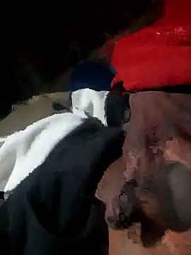 Kingsosha online show from January 2026 12:49:02 AM