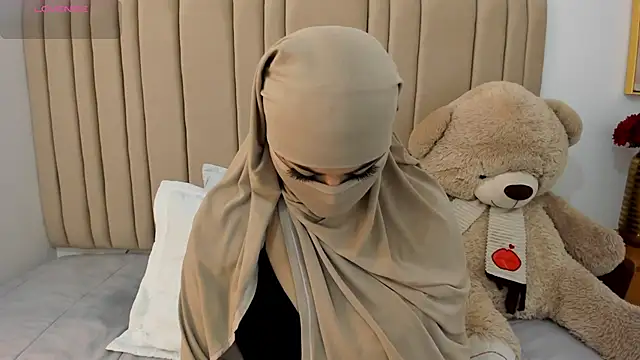 Snapshot of _seelena chatting on February 2026 12:31:01 PM seelena online show from February 2026 12:31:01 PM