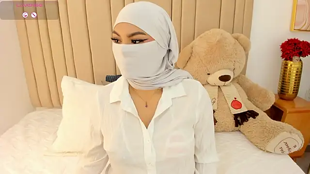  seelena online show from March 2026 11:16:02 AM