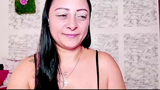 Snapshot of XXXStephanie_XXX chatting on June 2026 08:31:01 PM XXXStephanie XXX online show from June 2026 08:31:01 PM