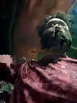 riyesdesai online show from January 2026 05:51:02 PM