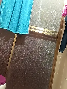 Snapshot of Big_vittollo chatting on February 2026 02:04:01 AM Big vittollo online show from February 2026 02:04:01 AM