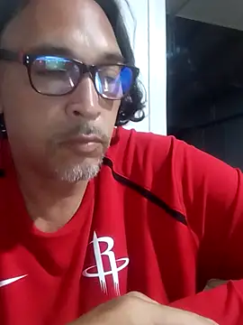 Snapshot of Big_vittollo chatting on February 2026 04:20:01 AM Big vittollo online show from February 2026 04:20:01 AM