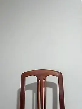 Snapshot of Big_vittollo chatting on February 2026 03:27:02 AM Big vittollo online show from February 2026 03:27:02 AM