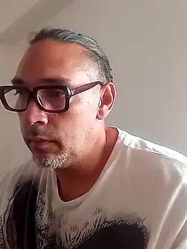 Snapshot of Big_vittollo chatting on February 2026 06:50:01 PM Big vittollo online show from February 2026 06:50:01 PM