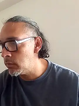 Snapshot of Big_vittollo chatting on February 2026 03:44:02 PM Big vittollo online show from February 2026 03:44:02 PM