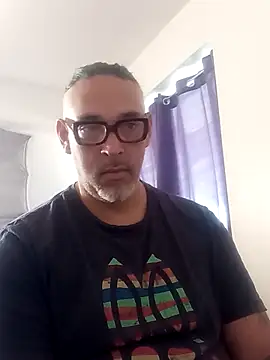 Big vittollo online show from March 2026 03:29:02 PM