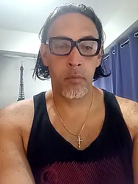 Big vittollo online show from March 2026 01:01:02 AM