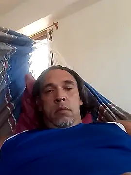 Big vittollo online show from March 2026 07:30:02 PM