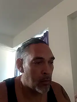 Big vittollo online show from March 2026 02:06:01 PM