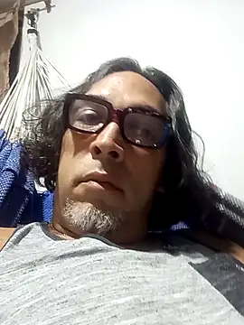 Big vittollo online show from March 2026 03:06:02 AM