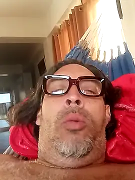 Big vittollo online show from April 2026 11:07:02 AM