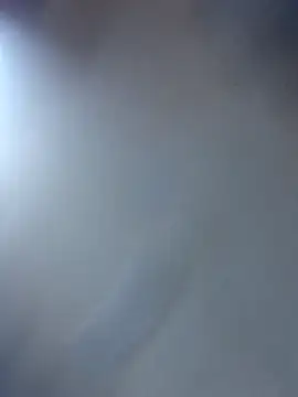 Big vittollo online show from April 2026 10:23:02 PM