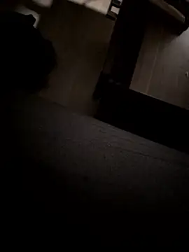 Snapshot of Boy4youuu chatting on January 2026 09:42:01 PM Boy4youuu online show from January 2026 09:42:01 PM