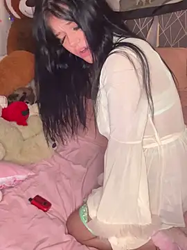 saphlove online show from March 2026 10:36:01 PM