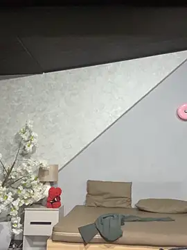 maaluh online show from June 2026 04:09:01 PM