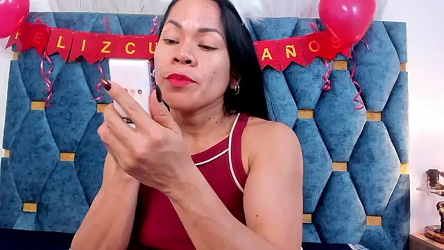 Michel fitnes online show from February 2026 11:19:02 AM