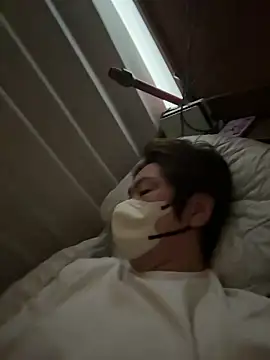 TopnotchCymatium online show from January 2026 03:32:01 AM