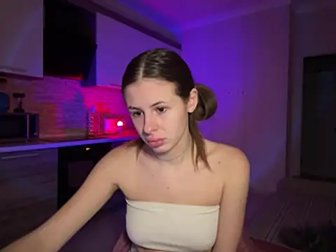 MissDianka online show from February 2026 05:27:02 AM