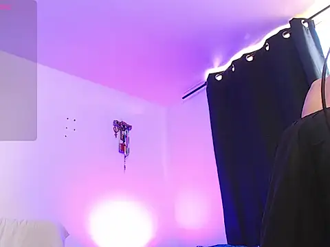 Snapshot of Axel_Stton chatting on January 2026 12:32:02 PM Axel Stton online show from January 2026 12:32:02 PM