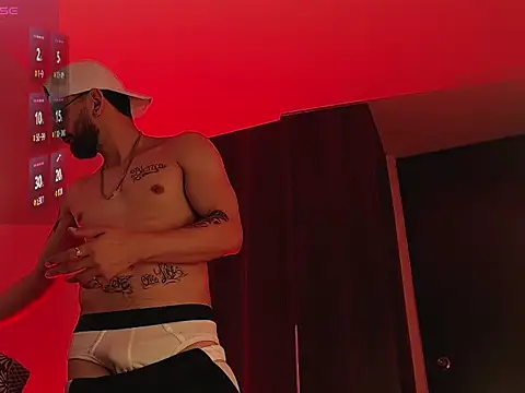 Snapshot of Axel_Stton chatting on February 2026 01:42:01 PM Axel Stton online show from February 2026 01:42:01 PM