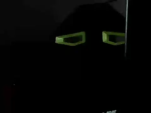 recalientee online show from July 2026 04:38:01 AM