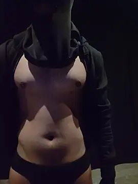 my hardest C0ck online show from January 2026 08:12:01 PM