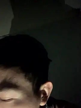 cubu24t online show from January 2026 09:38:02 PM