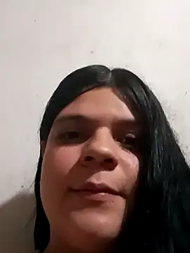 hauseofplacer online show from January 2026 10:44:02 PM