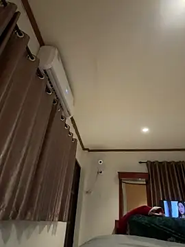 Snapshot of Ponthip chatting on January 2026 06:13:02 PM Ponthip online show from January 2026 06:13:02 PM