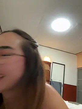 Snapshot of Ponthip chatting on February 2026 08:03:02 PM Ponthip online show from February 2026 08:03:02 PM