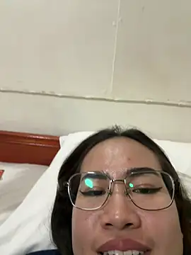 Snapshot of Ponthip chatting on February 2026 08:14:02 PM Ponthip online show from February 2026 08:14:02 PM