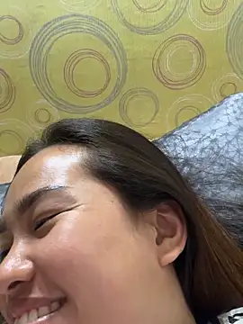 Snapshot of Ponthip chatting on February 2026 05:39:02 PM Ponthip online show from February 2026 05:39:02 PM