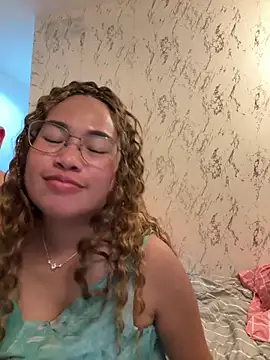 Snapshot of Ponthip chatting on February 2026 06:26:02 PM Ponthip online show from February 2026 06:26:02 PM