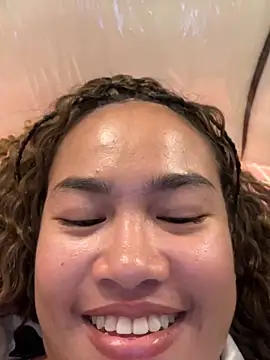 Snapshot of Ponthip chatting on February 2026 08:16:01 PM Ponthip online show from February 2026 08:16:01 PM