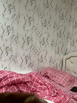 Snapshot of Ponthip chatting on February 2026 05:47:02 PM Ponthip online show from February 2026 05:47:02 PM