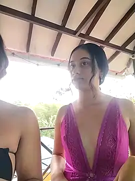 Snapshot of l0lita_emi chatting on March 2026 03:07:01 PM l0lita emi online show from March 2026 03:07:01 PM