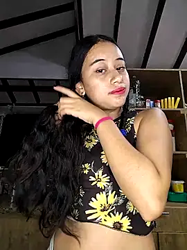 Snapshot of l0lita_emi chatting on March 2026 10:15:01 AM l0lita emi online show from March 2026 10:15:01 AM